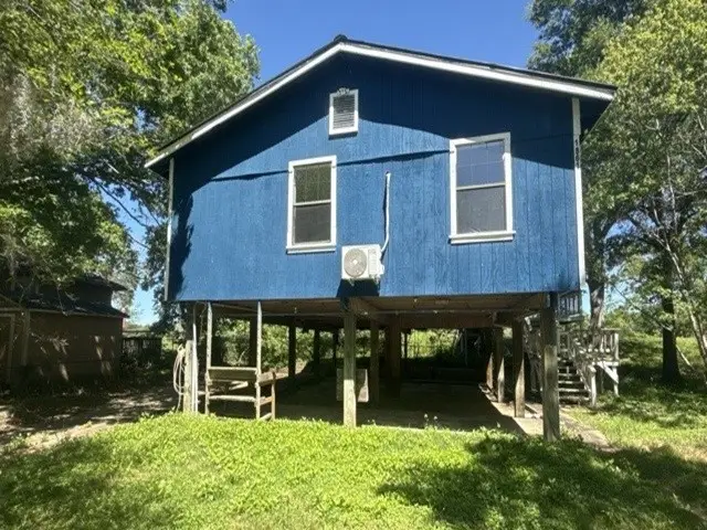 1861 County Road 1333, Liberty, TX 77575 - #1