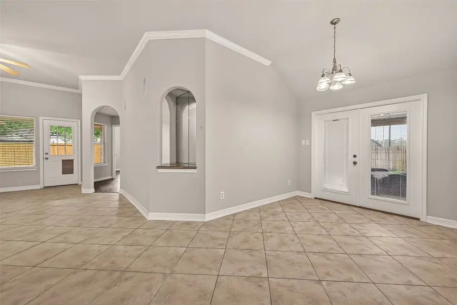 2419 Soledad Ridge Drive, Spring, TX 77373 - #3