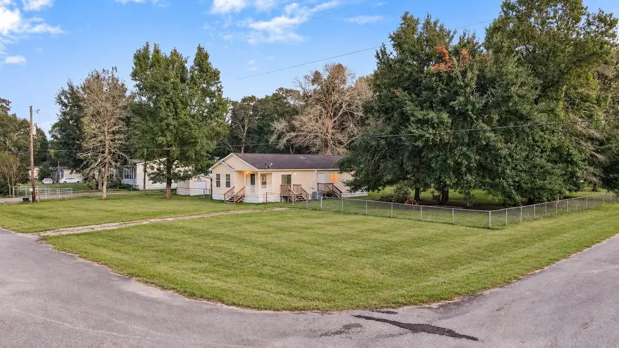 126 County Road 2802, Cleveland, TX 77327 - #3