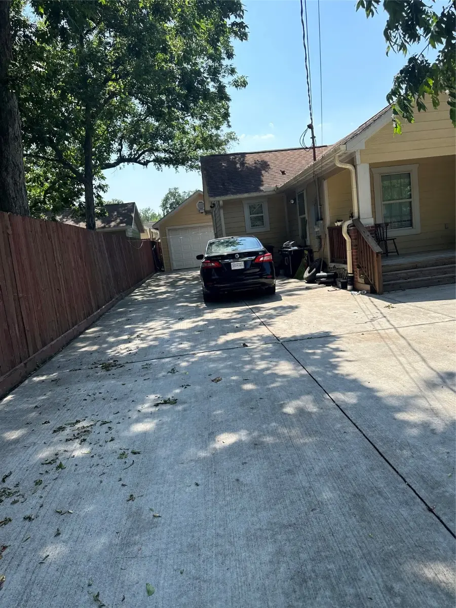 6505 Frisco Street, Houston, TX 77022 - Image #2