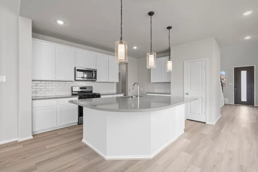 21219 Speckled Trout Lane, Cypress, TX 77433 - Image #3