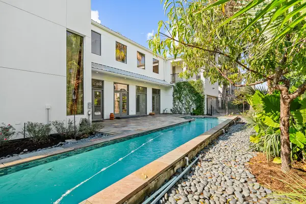 235 Malone Street, Houston, TX 77007