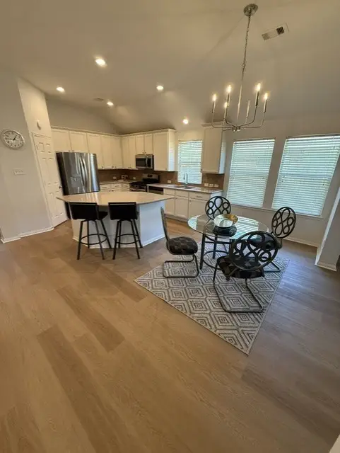 16807 Chaco Canyon Court, Cypress, TX 77429 - #3