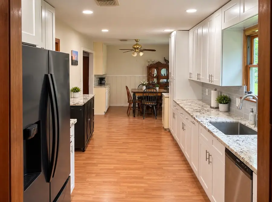 11929 15th Street, Santa Fe, TX 77510 - #3