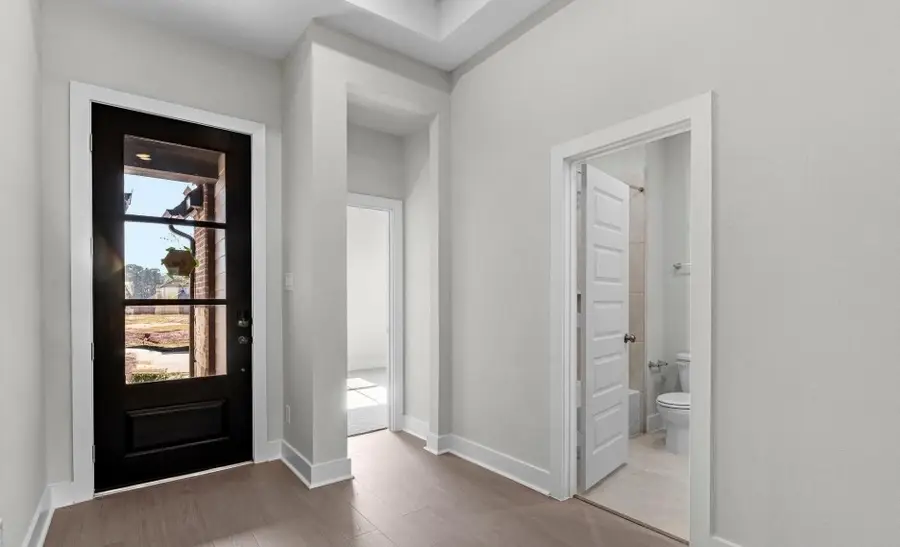 5134 Enchanted Pine Court, Spring, TX 77386 - #2