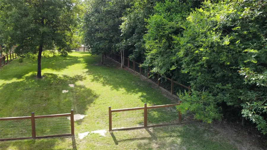 0 Charmaine Drive E, Woodville, TX 75979 - #3