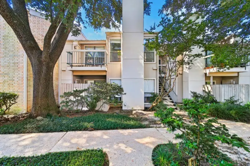 7900 N Stadium Drive #48, Houston, TX 77030 - Image #1