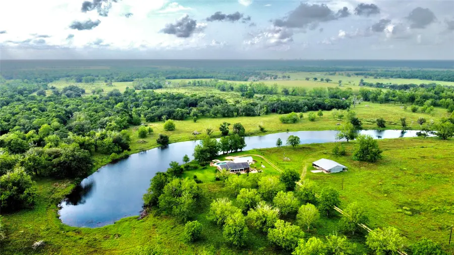 37243 Fm 521, Cedar Lane, TX 77415 - Image #2