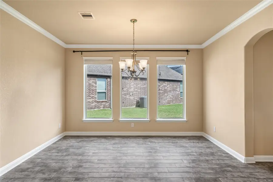 15231 Flintridge Lake Lane, Cypress, TX 77429 - Image #3