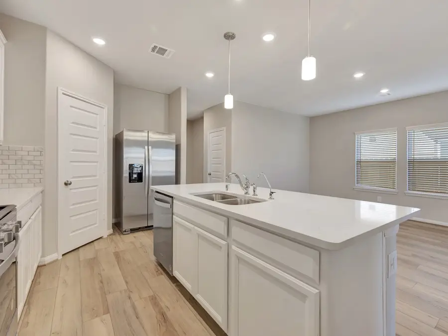 17882 Stone Terrace Court, Montgomery, TX 77316 - #3