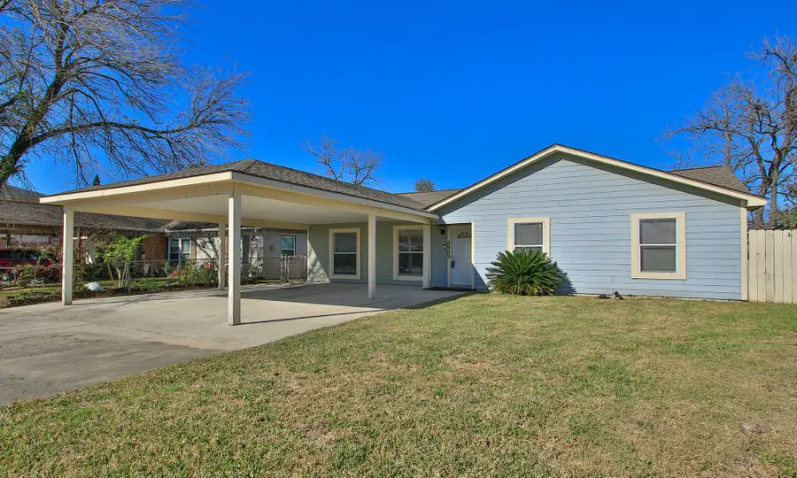 2909 Rosemary Lane, Houston, TX 77093 - Image #2