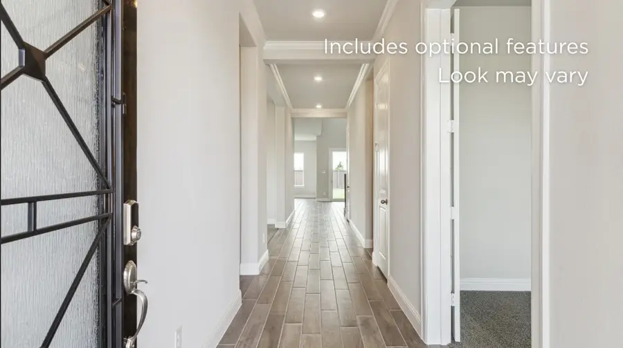 27427 Lantana Haven Lane, Hockley, TX 77447 - #3