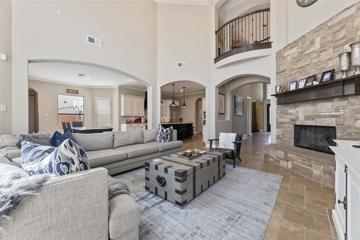 19111 San Saba River Court, Cypress, TX 77433 - Image #1