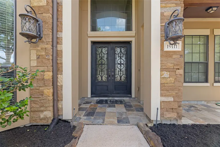 19111 San Saba River Court, Cypress, TX 77433 - Image #2