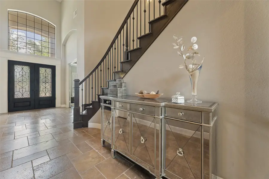 19111 San Saba River Court, Cypress, TX 77433 - Image #3