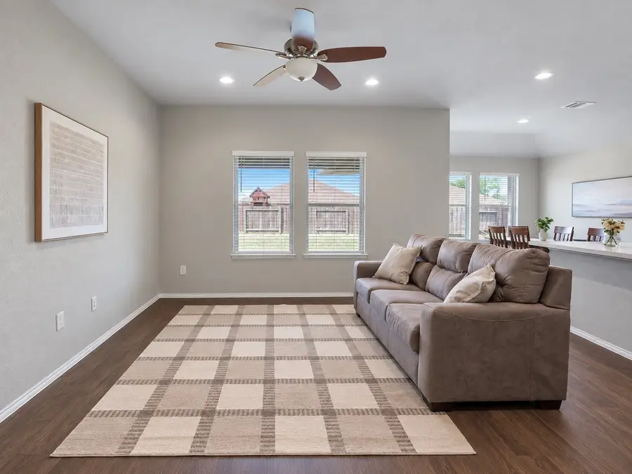 21151 Waze Lewis Drive, New Caney, TX 77357 - #3