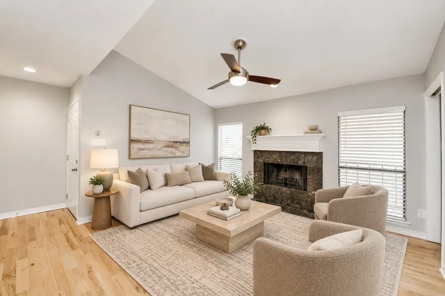 1818 Augusta Drive #8, Houston, TX 77057 - #2