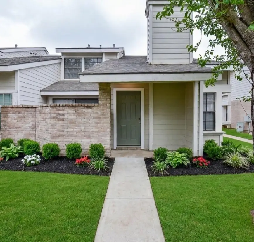 6217 Ludington Drive #20-917, Houston, TX 77035 - #1
