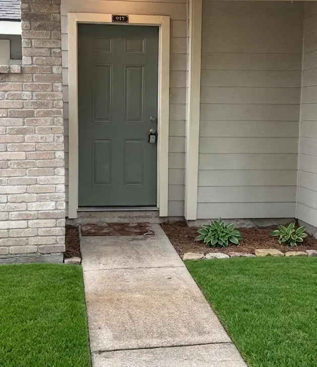 6217 Ludington Drive #20-917, Houston, TX 77035 - #3