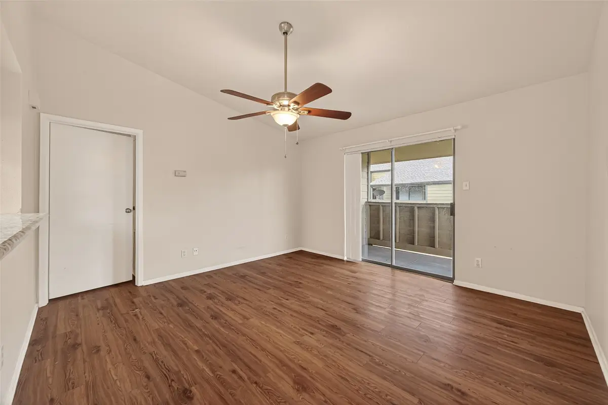 15534 Zabolio Drive #246, Houston, TX 77598 - Image #1