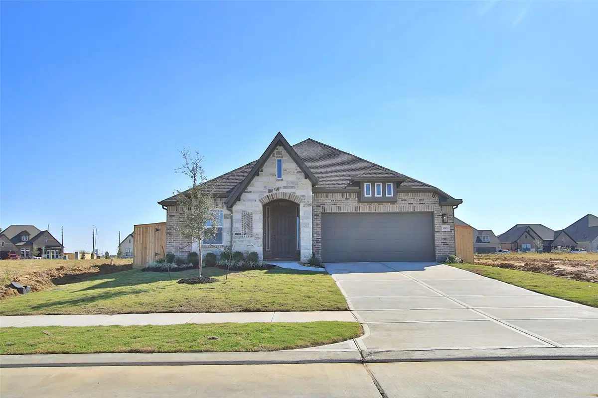32011 Hoptree Lane, Waller, TX 77484 - Image #1