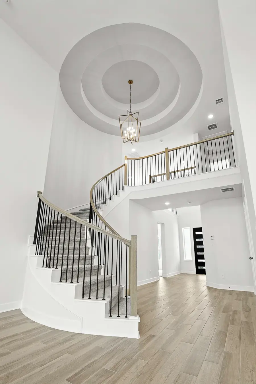 5038 Mckinney Ridge Trail, Rosenberg, TX 77471 - #2