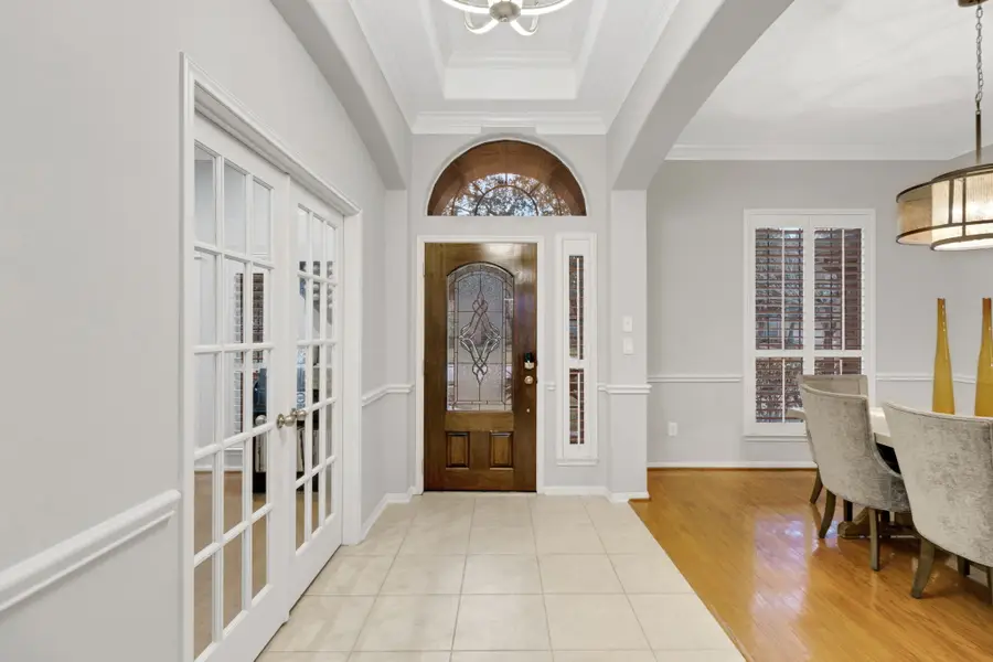 1915 Lakeside Crossing, Katy, TX 77494 - Image #3