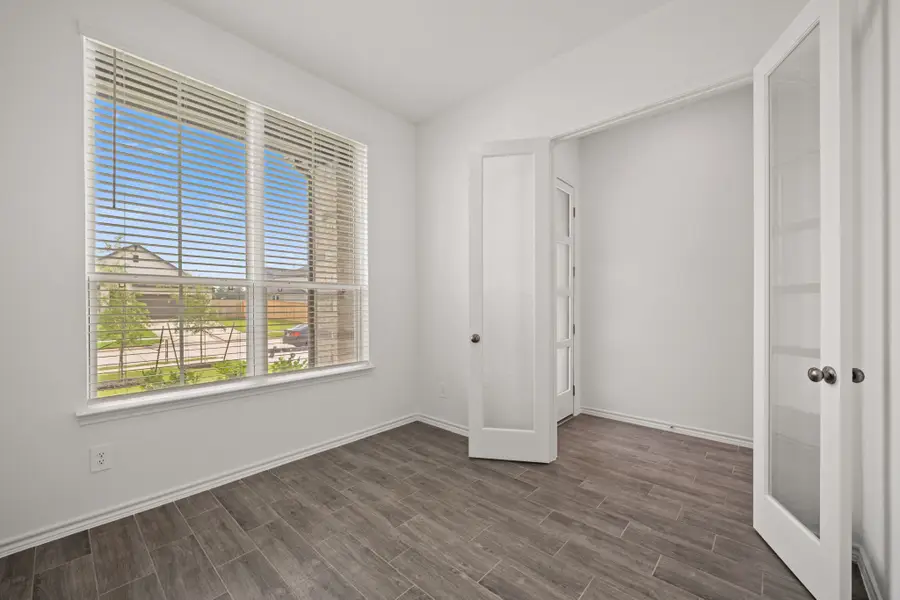 126 Longhorn Run Drive, Montgomery, TX 77356 - Image #2