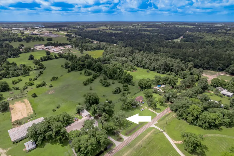 1205 W Houston Avenue, Crockett, TX 75835 - Image #3