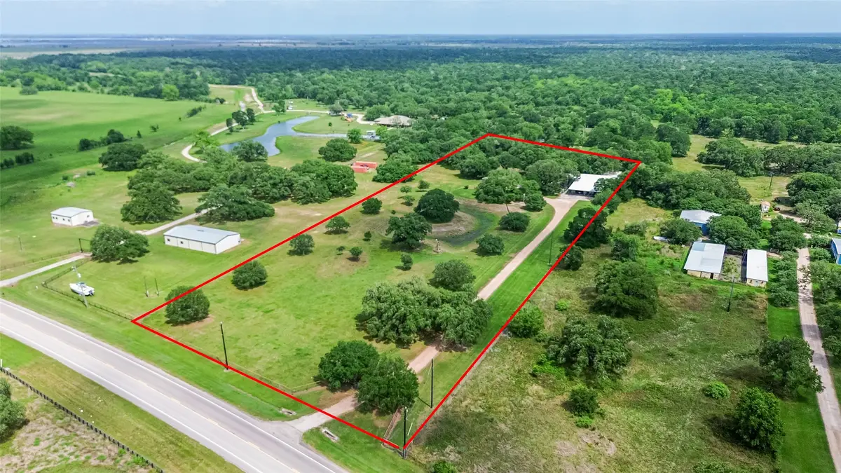 19231 Fm 442 Road, Needville, TX 77461 - Image #1