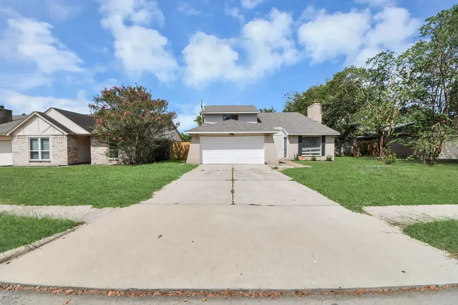 24230 Azure Sky Drive, Spring, TX 77373 - #3
