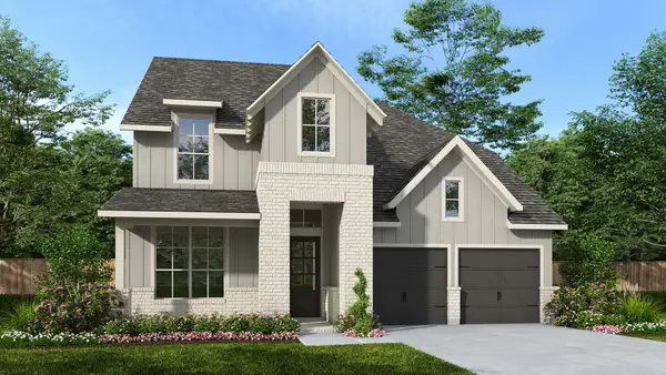 12319 Osprey Outlook Drive, Cypress, TX 77433