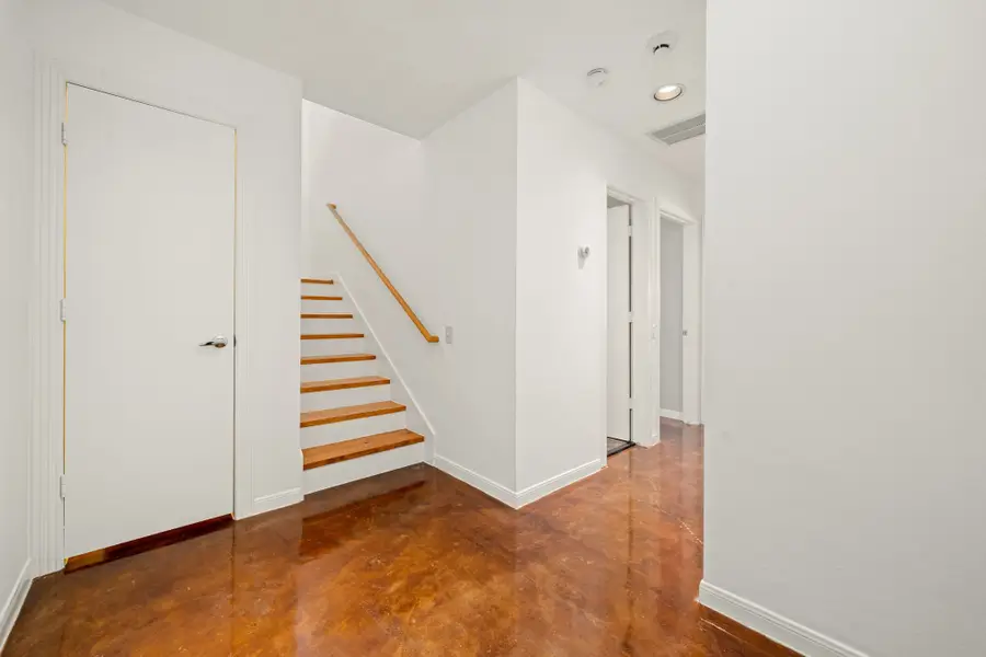 3105 Caroline Street, Houston, TX 77004 - Image #3