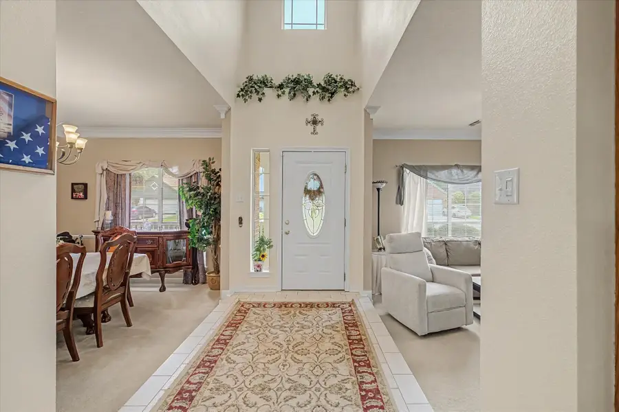 129 Lasso Street, Angleton, TX 77515 - #3