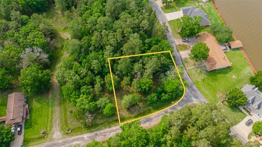 TBD Forrest Hollow, Trinity, TX 75862 - Image #3