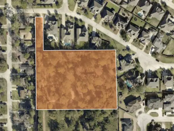 0000 Langley Road, Spring, TX 77389