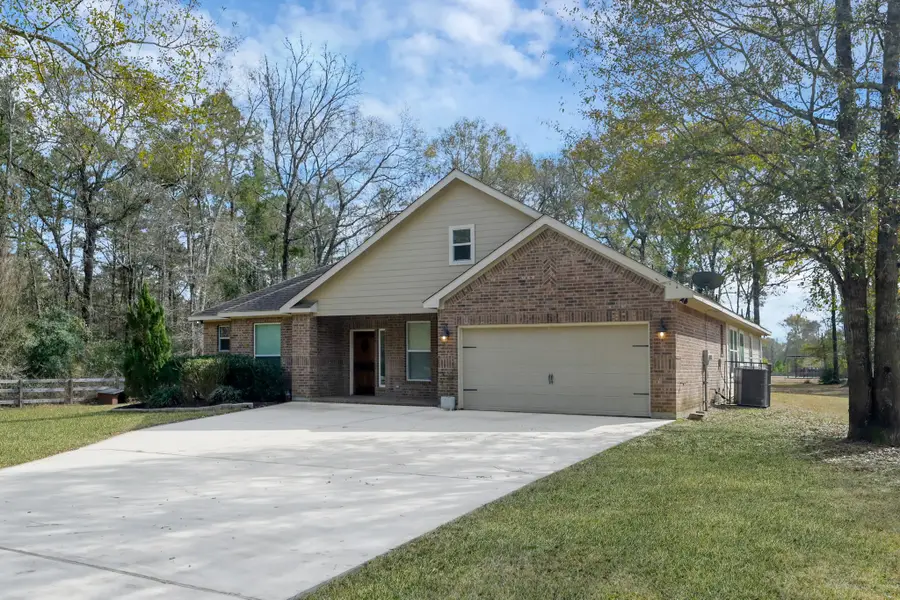 19006 August Circle, Cleveland, TX 77328 - Image #2