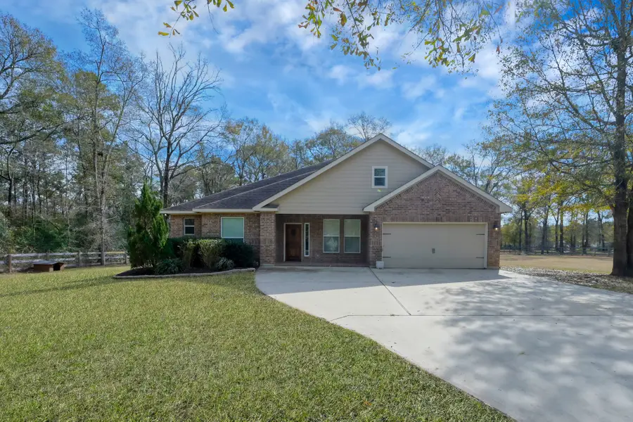 19006 August Circle, Cleveland, TX 77328 - Image #3