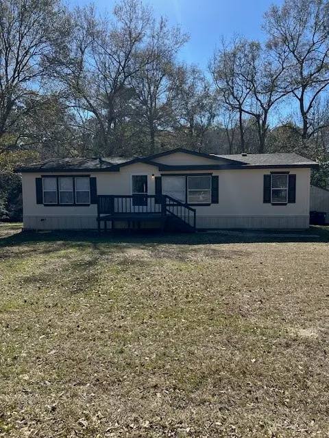 4452 Grand Oaks Drive, Willis, TX 77378 - #1