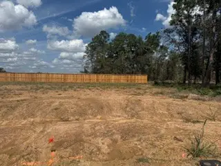 3063 Grand Willow Drive, Conroe, TX 77301