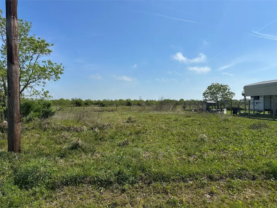 Lot 303 Bahama Lane, Port Bolivar, TX 77650 - #2