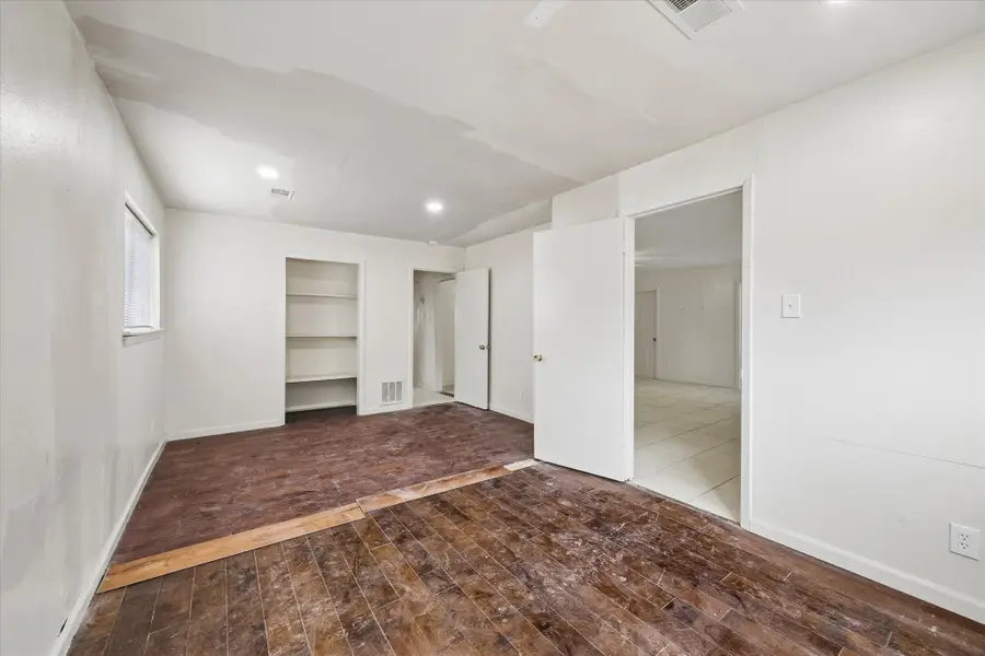 10910 Keese Drive, Houston, TX 77089 - #2