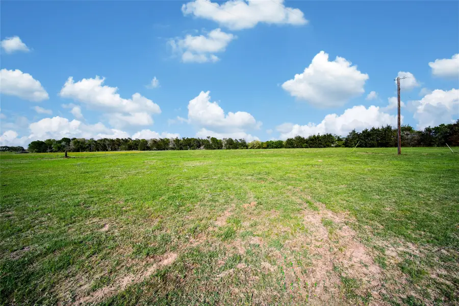 TBD Old Burton Road, Brenham, TX 77833 - #3