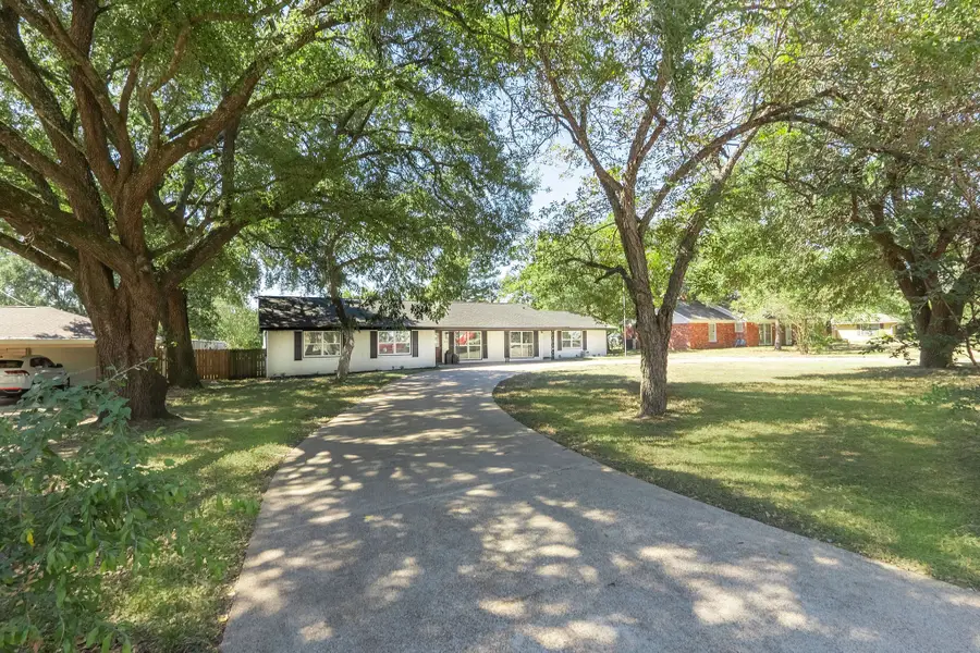 227 Ivy Street, Navasota, TX 77868 - Image #3