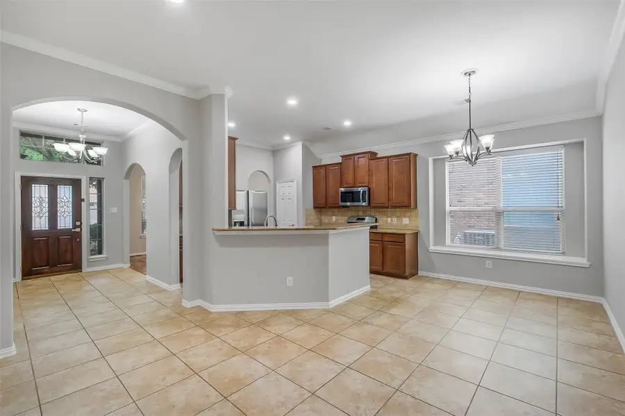 24411 Silverton Valley Lane, Katy, TX 77494 - #3