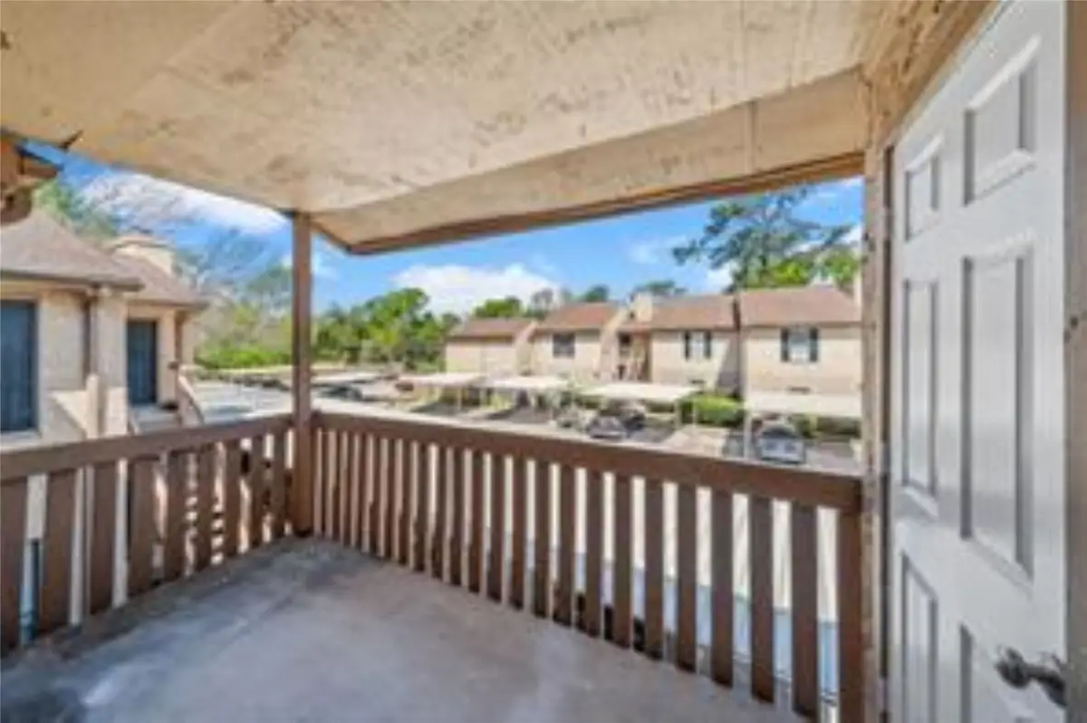 5001 Lamonte Lane #101, Houston, TX 77092 - #1