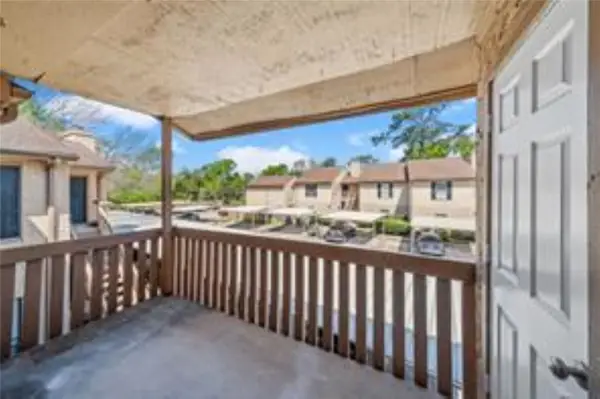 5001 Lamonte Lane #101, Houston, TX 77092