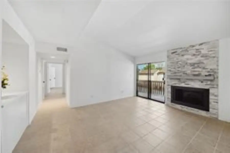 5001 Lamonte Lane #101, Houston, TX 77092 - #3