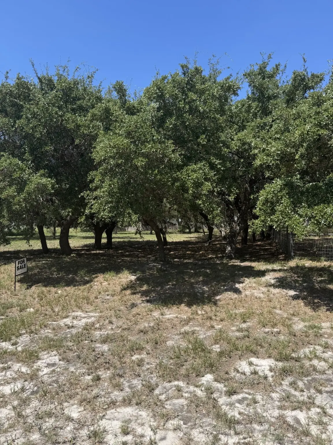 431 S Verne Street, Rockport, TX 78382 - Image #1