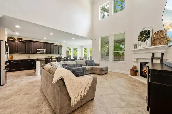 23486 Fauburg Drive, New Caney, TX 77357